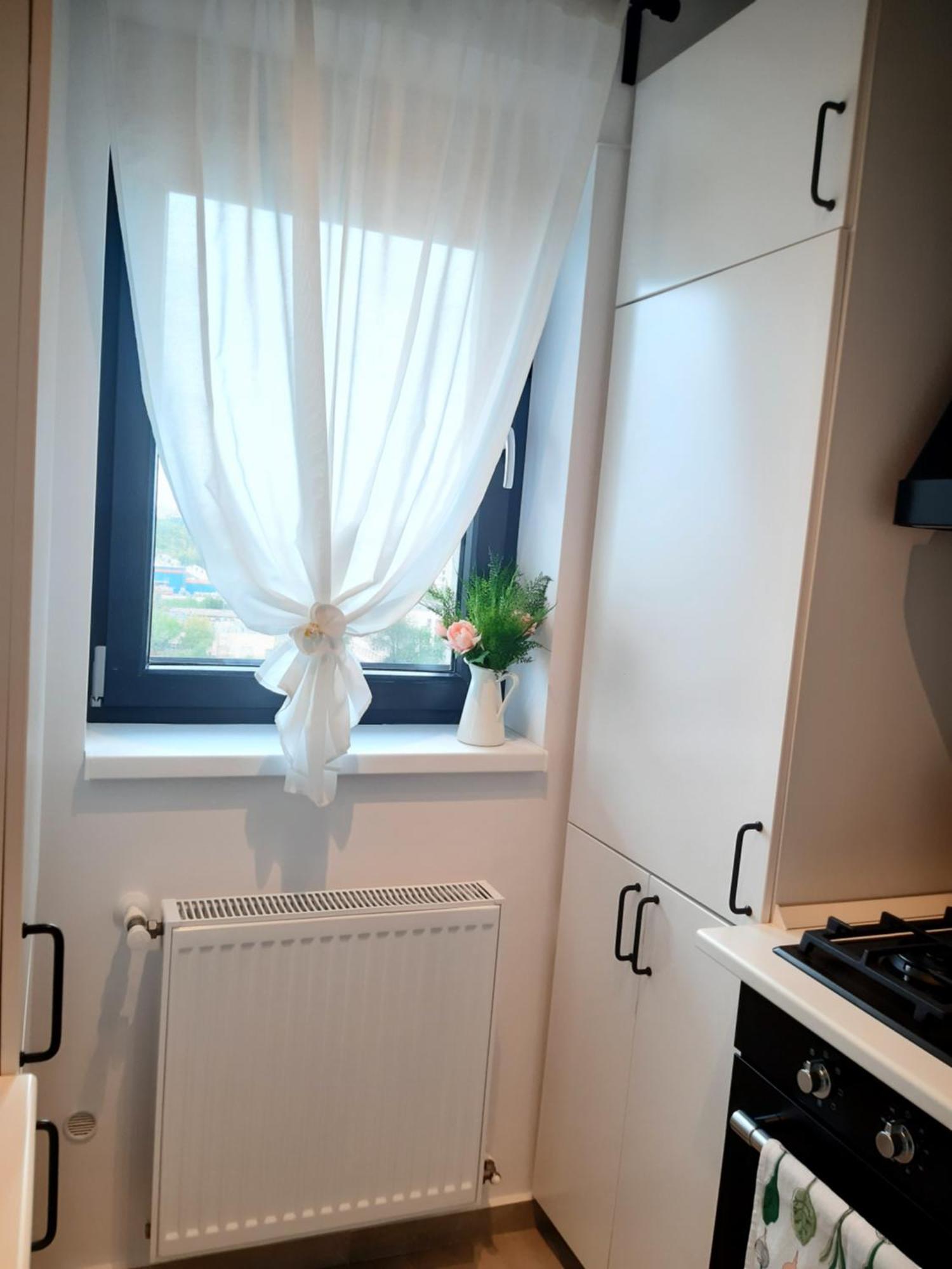 Mia Plus!! Self Check-In!! Bucureşti Eksteriør bilde